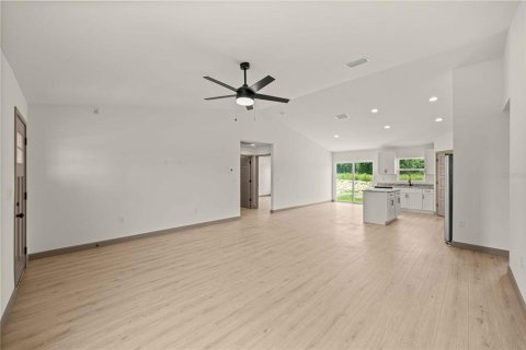 Casa en venta en Ocala, Florida, 3 dormitorios, 121.05 m2 № 2258898 - foto 5