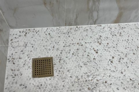 Condominio en venta en Sunrise, Florida, 1 dormitorio, 59.46 m2 № 1960839 - foto 14