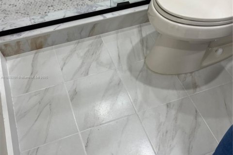 Condominio en venta en Sunrise, Florida, 1 dormitorio, 59.46 m2 № 1960839 - foto 16