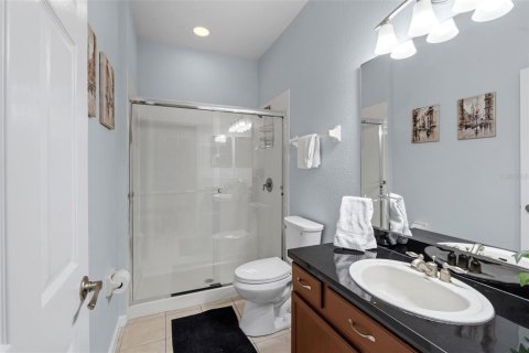 Villa ou maison à vendre à Kissimmee, Floride: 4 chambres, 202.71 m2 № 2388855 - photo 28