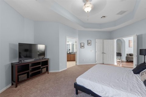 Villa ou maison à vendre à Kissimmee, Floride: 4 chambres, 202.71 m2 № 2388855 - photo 26