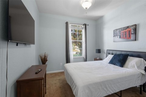 Villa ou maison à vendre à Kissimmee, Floride: 4 chambres, 202.71 m2 № 2388855 - photo 10