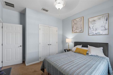 Villa ou maison à vendre à Kissimmee, Floride: 4 chambres, 202.71 m2 № 2388855 - photo 15