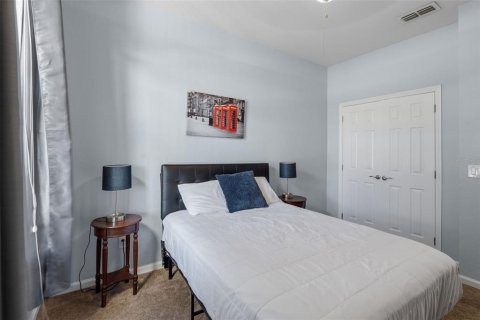 Villa ou maison à vendre à Kissimmee, Floride: 4 chambres, 202.71 m2 № 2388855 - photo 11