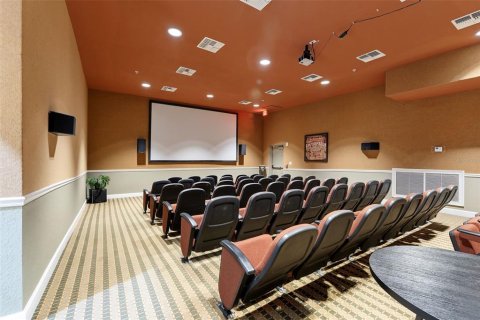 Villa ou maison à vendre à Kissimmee, Floride: 4 chambres, 202.71 m2 № 2388855 - photo 7