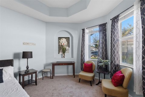 Villa ou maison à vendre à Kissimmee, Floride: 4 chambres, 202.71 m2 № 2388855 - photo 25