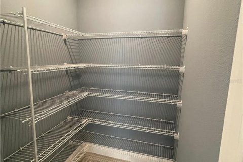 Снять в аренду виллу или дом в Киссимми, Флорида 6 комнат, 182.74м2, № 1759976 - фото 11
