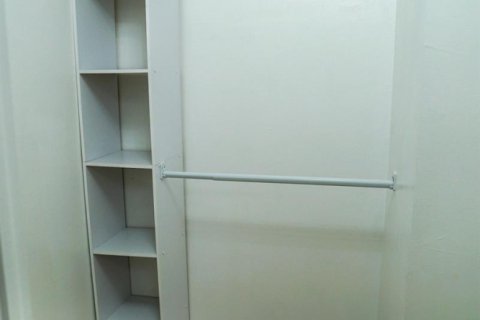 Condominio en venta en Sunrise, Florida, 2 dormitorios, 78.97 m2 № 2155143 - foto 17