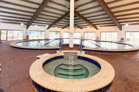 Condominio en venta en Sunrise, Florida, 2 dormitorios, 78.97 m2 № 2155143 - foto 22
