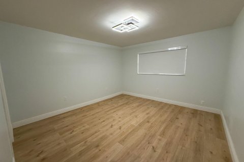 Condominio en venta en Sunrise, Florida, 2 dormitorios, 78.97 m2 № 2155143 - foto 10
