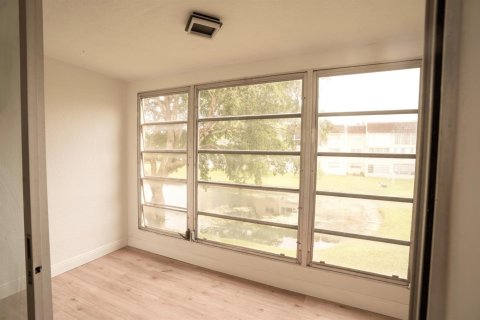 Condominio en venta en Sunrise, Florida, 2 dormitorios, 78.97 m2 № 2155143 - foto 6