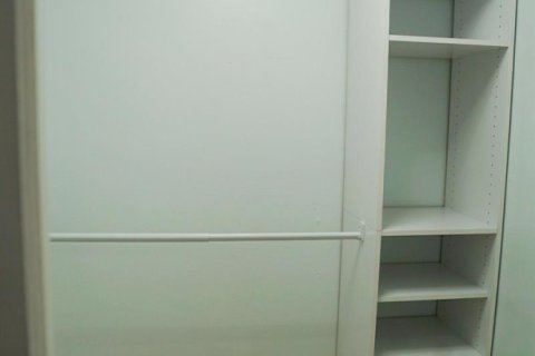Condominio en venta en Sunrise, Florida, 2 dormitorios, 78.97 m2 № 2155143 - foto 11