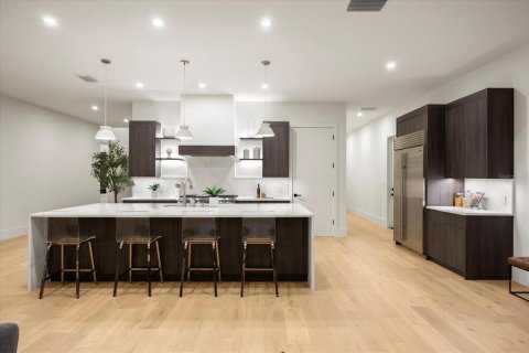 Casa en venta en Winter Park, Florida, 5 dormitorios, 418.62 m2 № 1537272 - foto 19