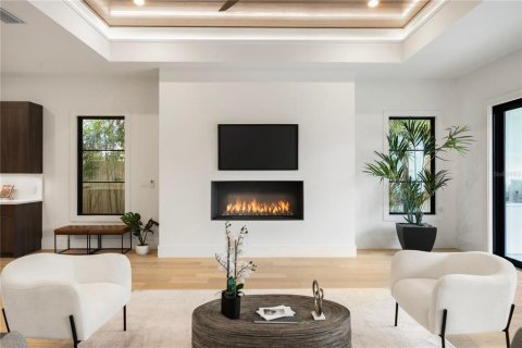 Casa en venta en Winter Park, Florida, 5 dormitorios, 418.62 m2 № 1537272 - foto 24