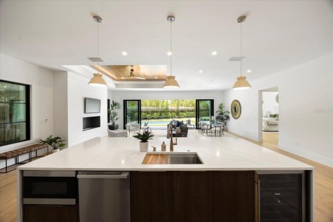 Casa en venta en Winter Park, Florida, 5 dormitorios, 418.62 m2 № 1537272 - foto 15
