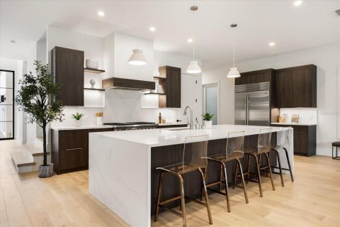 Casa en venta en Winter Park, Florida, 5 dormitorios, 418.62 m2 № 1537272 - foto 13