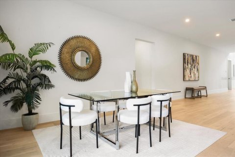 Casa en venta en Winter Park, Florida, 5 dormitorios, 418.62 m2 № 1537272 - foto 28