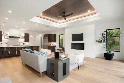 Casa en venta en Winter Park, Florida, 5 dormitorios, 418.62 m2 № 1537272 - foto 8