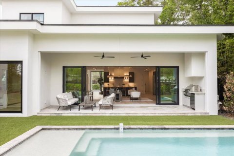 Casa en venta en Winter Park, Florida, 5 dormitorios, 418.62 m2 № 1537272 - foto 26
