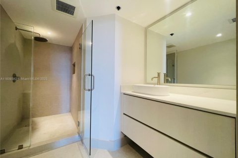 Condo in Key Biscayne, Florida, 1 bedroom  № 1827503 - photo 10