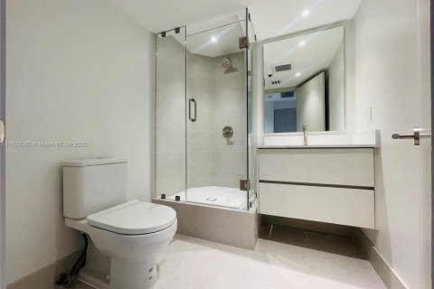 Condo in Key Biscayne, Florida, 1 bedroom  № 1827503 - photo 26