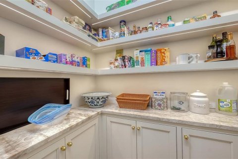 Villa ou maison à vendre à Sarasota, Floride: 3 chambres, 334.36 m2 № 2423604 - photo 26