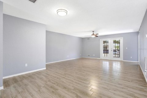 Appartement à louer à Saint Petersburg, Floride: 2 chambres, 104.24 m2 № 2151302 - photo 3