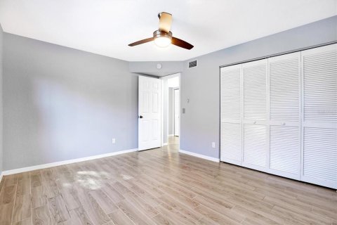 Appartement à louer à Saint Petersburg, Floride: 2 chambres, 104.24 m2 № 2151302 - photo 14