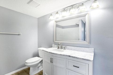 Appartement à louer à Saint Petersburg, Floride: 2 chambres, 104.24 m2 № 2151302 - photo 12