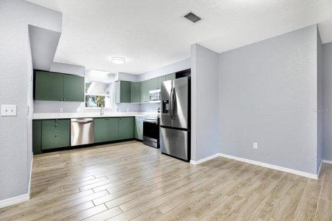 Appartement à louer à Saint Petersburg, Floride: 2 chambres, 104.24 m2 № 2151302 - photo 7