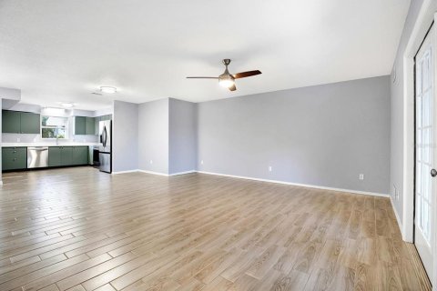 Appartement à louer à Saint Petersburg, Floride: 2 chambres, 104.24 m2 № 2151302 - photo 5