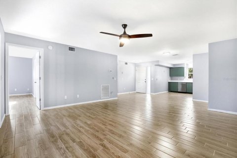 Appartement à louer à Saint Petersburg, Floride: 2 chambres, 104.24 m2 № 2151302 - photo 4