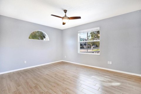 Appartement à louer à Saint Petersburg, Floride: 2 chambres, 104.24 m2 № 2151302 - photo 13