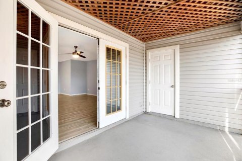 Appartement à louer à Saint Petersburg, Floride: 2 chambres, 104.24 m2 № 2151302 - photo 17