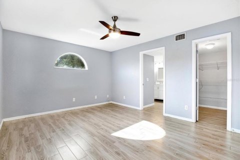 Appartement à louer à Saint Petersburg, Floride: 2 chambres, 104.24 m2 № 2151302 - photo 11