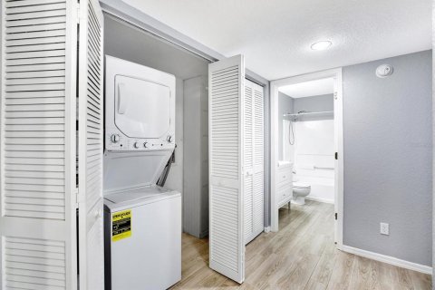 Appartement à louer à Saint Petersburg, Floride: 2 chambres, 104.24 m2 № 2151302 - photo 16