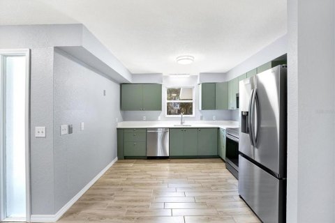 Appartement à louer à Saint Petersburg, Floride: 2 chambres, 104.24 m2 № 2151302 - photo 8