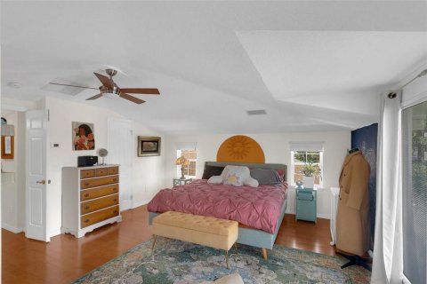 Casa en venta en Sanford, Florida, 4 dormitorios, 186.18 m2 № 1911543 - foto 21