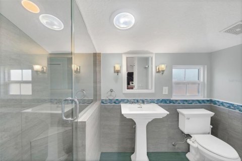 Casa en venta en Sanford, Florida, 4 dormitorios, 186.18 m2 № 1911543 - foto 25