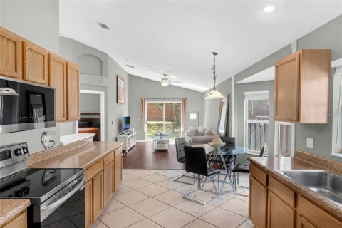 Casa en venta en Sanford, Florida, 4 dormitorios, 186.18 m2 № 1911543 - foto 14