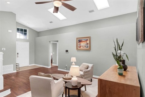 Casa en venta en Sanford, Florida, 4 dormitorios, 186.18 m2 № 1911543 - foto 11