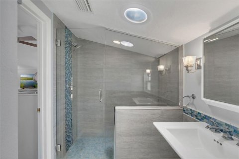 Villa ou maison à vendre à Sanford, Floride: 4 chambres, 186.18 m2 № 1911543 - photo 27