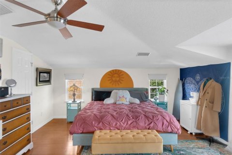 Casa en venta en Sanford, Florida, 4 dormitorios, 186.18 m2 № 1911543 - foto 19