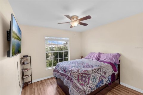 Casa en venta en Sanford, Florida, 4 dormitorios, 186.18 m2 № 1911543 - foto 22