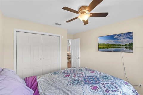 Casa en venta en Sanford, Florida, 4 dormitorios, 186.18 m2 № 1911543 - foto 23