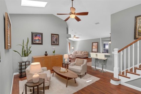Casa en venta en Sanford, Florida, 4 dormitorios, 186.18 m2 № 1911543 - foto 7
