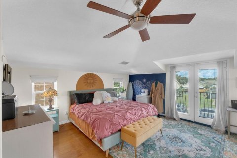 Casa en venta en Sanford, Florida, 4 dormitorios, 186.18 m2 № 1911543 - foto 18