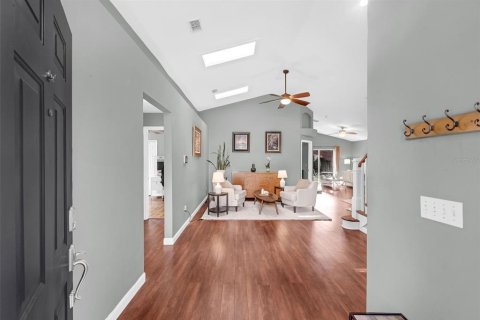 Casa en venta en Sanford, Florida, 4 dormitorios, 186.18 m2 № 1911543 - foto 6