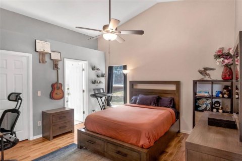 Casa en venta en Sanford, Florida, 4 dormitorios, 186.18 m2 № 1911543 - foto 24