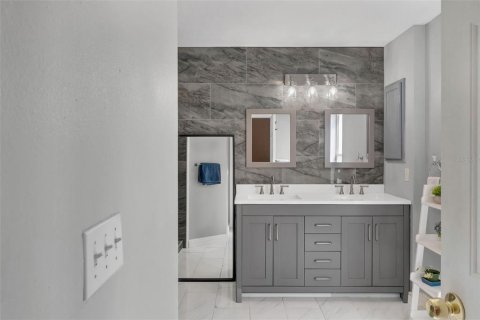 Casa en venta en Sanford, Florida, 4 dormitorios, 186.18 m2 № 1911543 - foto 29